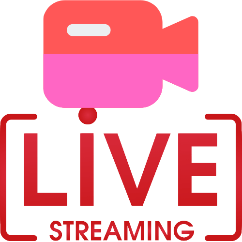 Live Video Chat Masturbate
